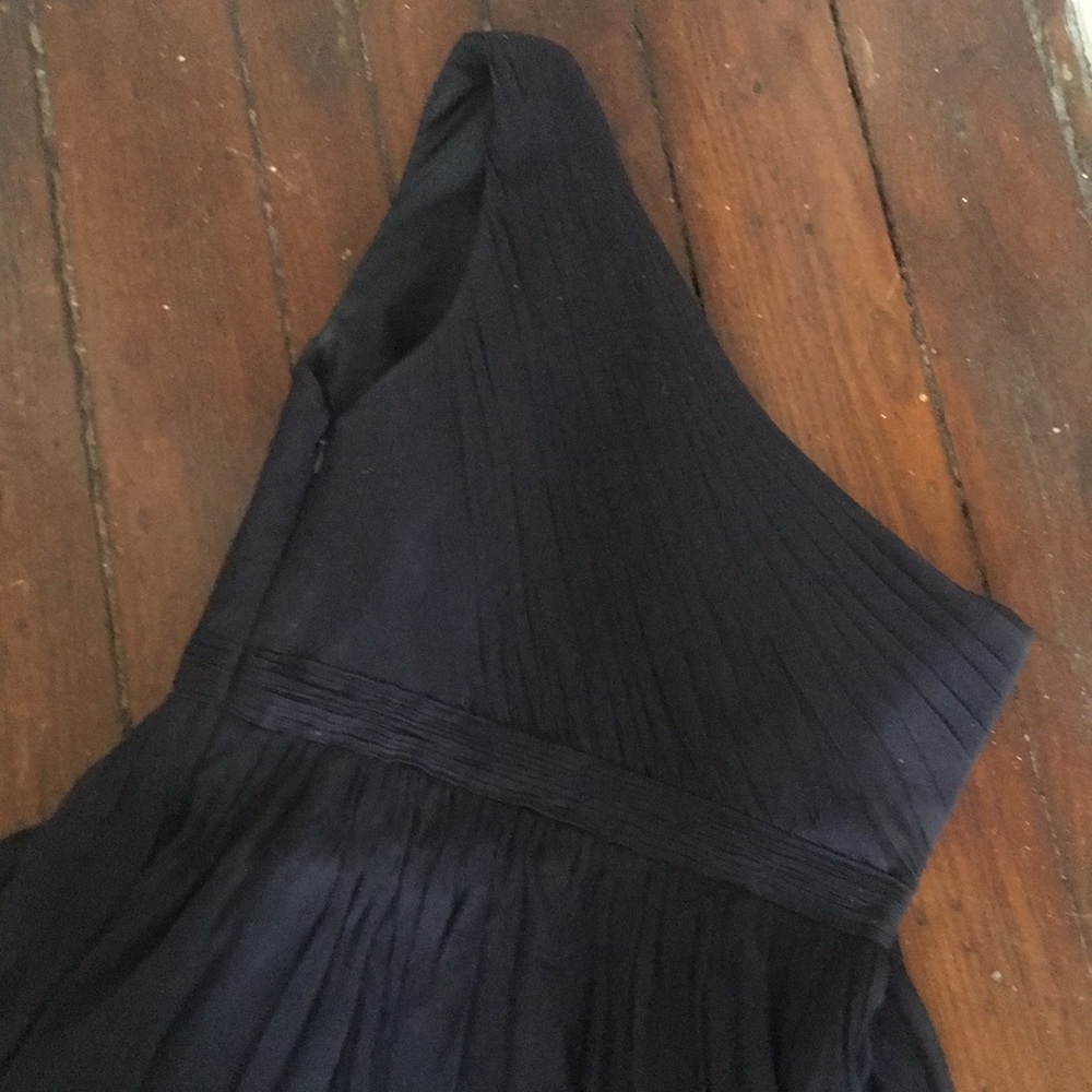 Jcrew dress! - Picture 3 of 3